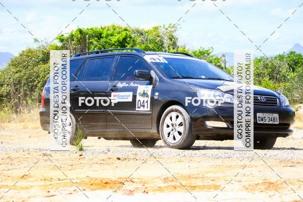Buy your photos of the eventCampeonato Estadual de Rally Regularidade - RJ on Fotop
