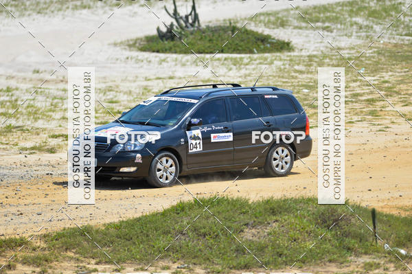 Buy your photos of the eventCampeonato Estadual de Rally Regularidade - RJ on Fotop