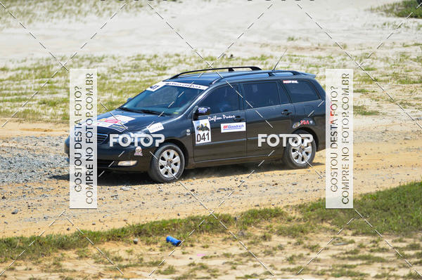 Buy your photos of the eventCampeonato Estadual de Rally Regularidade - RJ on Fotop
