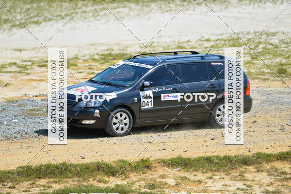 Buy your photos of the eventCampeonato Estadual de Rally Regularidade - RJ on Fotop