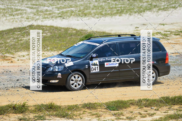 Buy your photos of the eventCampeonato Estadual de Rally Regularidade - RJ on Fotop