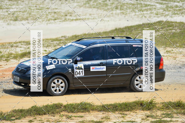 Buy your photos of the eventCampeonato Estadual de Rally Regularidade - RJ on Fotop