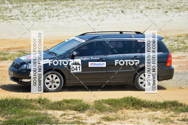 Buy your photos of the eventCampeonato Estadual de Rally Regularidade - RJ on Fotop