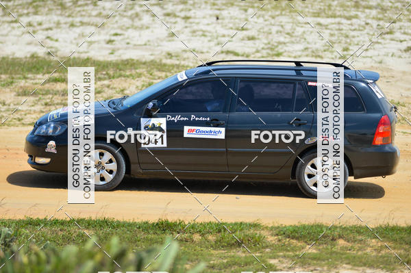Buy your photos of the eventCampeonato Estadual de Rally Regularidade - RJ on Fotop