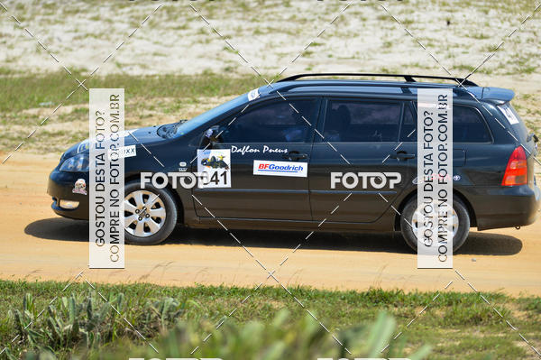 Buy your photos of the eventCampeonato Estadual de Rally Regularidade - RJ on Fotop