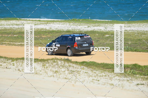 Buy your photos of the eventCampeonato Estadual de Rally Regularidade - RJ on Fotop