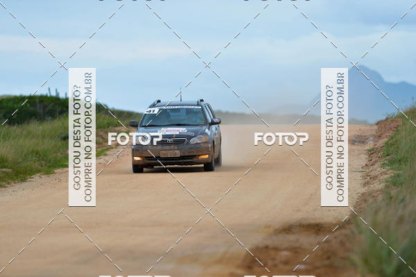 Buy your photos of the eventCampeonato Estadual de Rally Regularidade - RJ on Fotop