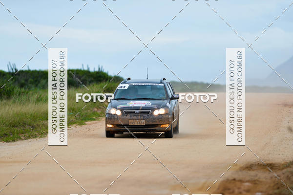 Buy your photos of the eventCampeonato Estadual de Rally Regularidade - RJ on Fotop