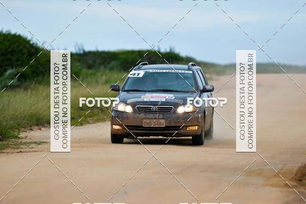 Buy your photos of the eventCampeonato Estadual de Rally Regularidade - RJ on Fotop