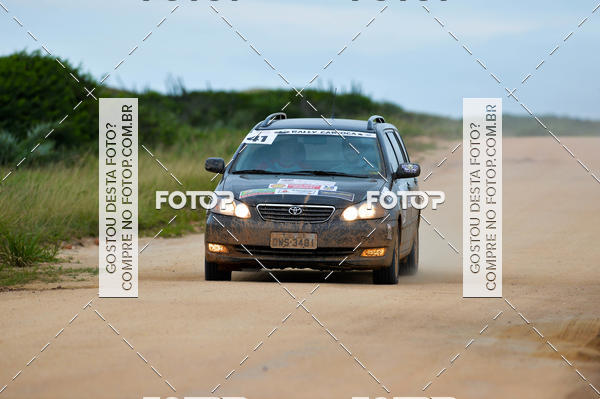 Buy your photos of the eventCampeonato Estadual de Rally Regularidade - RJ on Fotop