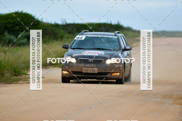 Buy your photos of the eventCampeonato Estadual de Rally Regularidade - RJ on Fotop