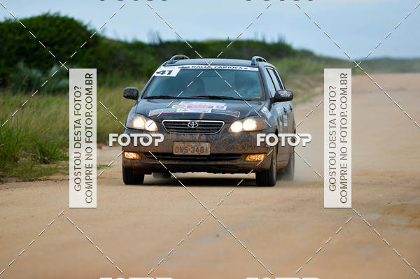 Buy your photos of the eventCampeonato Estadual de Rally Regularidade - RJ on Fotop