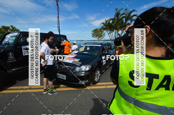 Buy your photos of the eventCampeonato Estadual de Rally Regularidade - RJ on Fotop