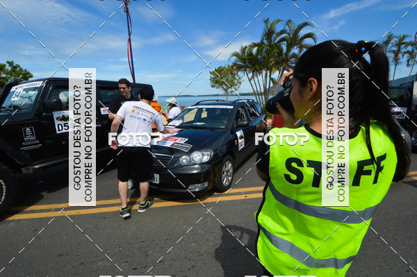 Buy your photos of the eventCampeonato Estadual de Rally Regularidade - RJ on Fotop
