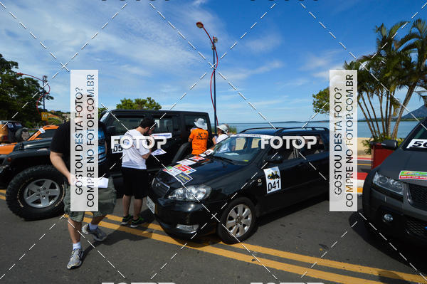 Buy your photos of the eventCampeonato Estadual de Rally Regularidade - RJ on Fotop
