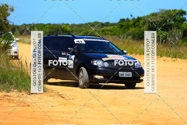 Buy your photos of the eventCampeonato Estadual de Rally Regularidade - RJ on Fotop