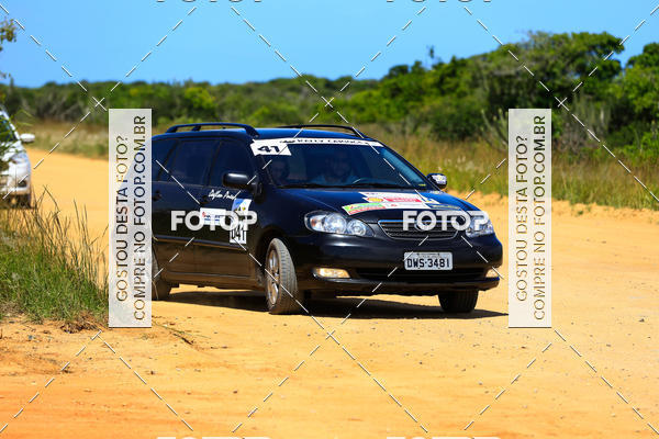 Buy your photos of the eventCampeonato Estadual de Rally Regularidade - RJ on Fotop