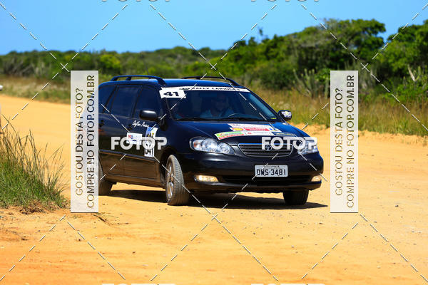 Buy your photos of the eventCampeonato Estadual de Rally Regularidade - RJ on Fotop