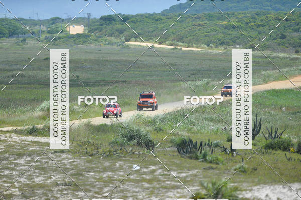 Buy your photos of the eventCampeonato Estadual de Rally Regularidade - RJ on Fotop