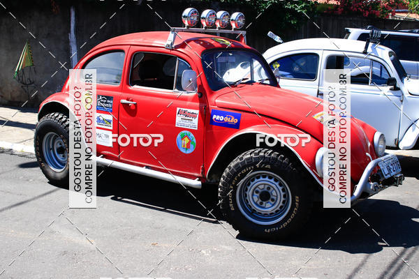 Buy your photos of the eventCampeonato Estadual de Rally Regularidade - RJ on Fotop