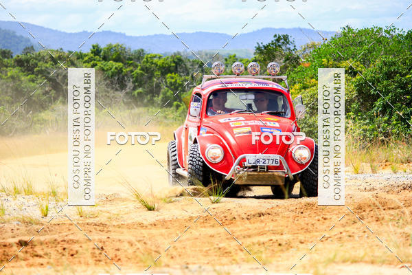 Buy your photos of the eventCampeonato Estadual de Rally Regularidade - RJ on Fotop