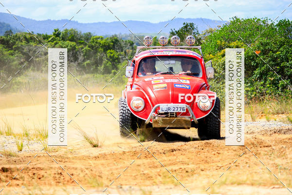 Buy your photos of the eventCampeonato Estadual de Rally Regularidade - RJ on Fotop
