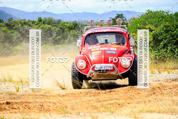 Buy your photos of the eventCampeonato Estadual de Rally Regularidade - RJ on Fotop