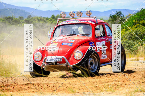 Buy your photos of the eventCampeonato Estadual de Rally Regularidade - RJ on Fotop
