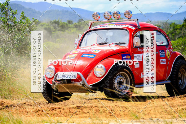 Buy your photos of the eventCampeonato Estadual de Rally Regularidade - RJ on Fotop