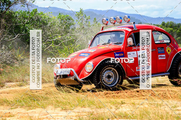 Buy your photos of the eventCampeonato Estadual de Rally Regularidade - RJ on Fotop