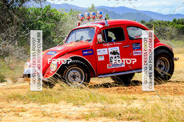 Buy your photos of the eventCampeonato Estadual de Rally Regularidade - RJ on Fotop
