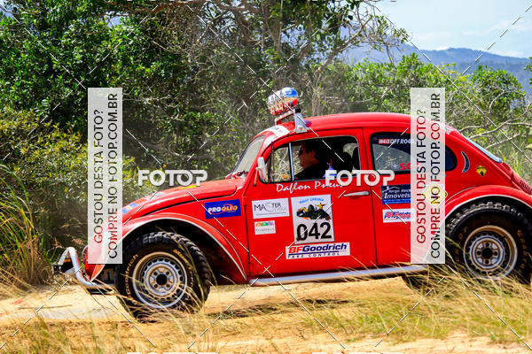 Buy your photos of the eventCampeonato Estadual de Rally Regularidade - RJ on Fotop