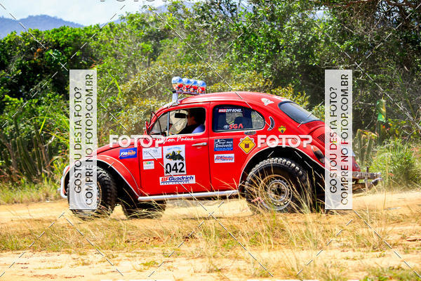 Buy your photos of the eventCampeonato Estadual de Rally Regularidade - RJ on Fotop