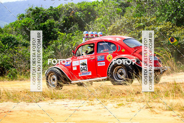 Buy your photos of the eventCampeonato Estadual de Rally Regularidade - RJ on Fotop