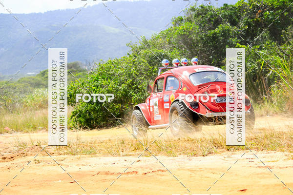 Buy your photos of the eventCampeonato Estadual de Rally Regularidade - RJ on Fotop