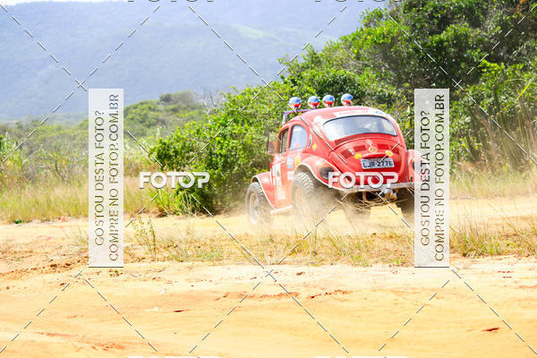 Buy your photos of the eventCampeonato Estadual de Rally Regularidade - RJ on Fotop