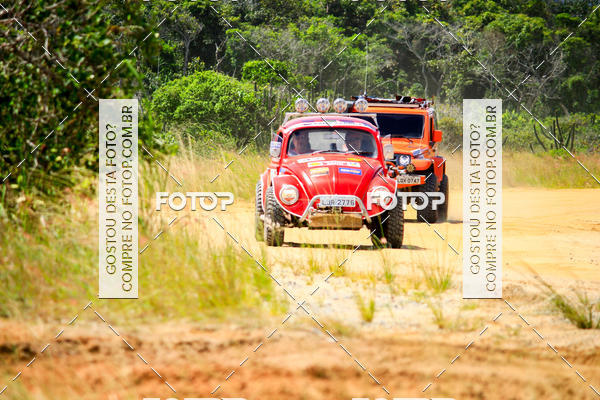 Buy your photos of the eventCampeonato Estadual de Rally Regularidade - RJ on Fotop