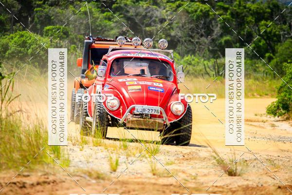 Buy your photos of the eventCampeonato Estadual de Rally Regularidade - RJ on Fotop