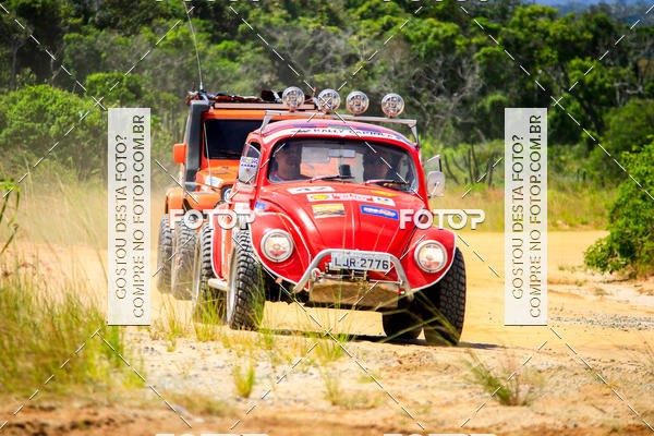 Buy your photos of the eventCampeonato Estadual de Rally Regularidade - RJ on Fotop