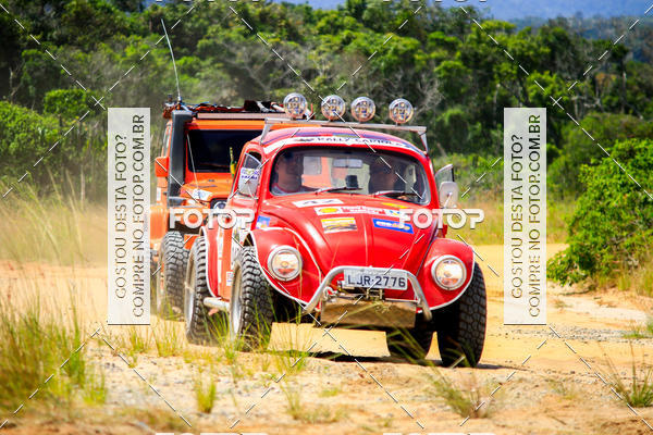Buy your photos of the eventCampeonato Estadual de Rally Regularidade - RJ on Fotop