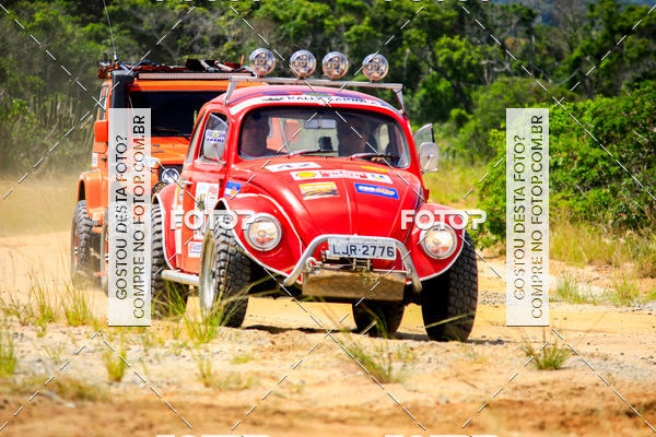 Buy your photos of the eventCampeonato Estadual de Rally Regularidade - RJ on Fotop
