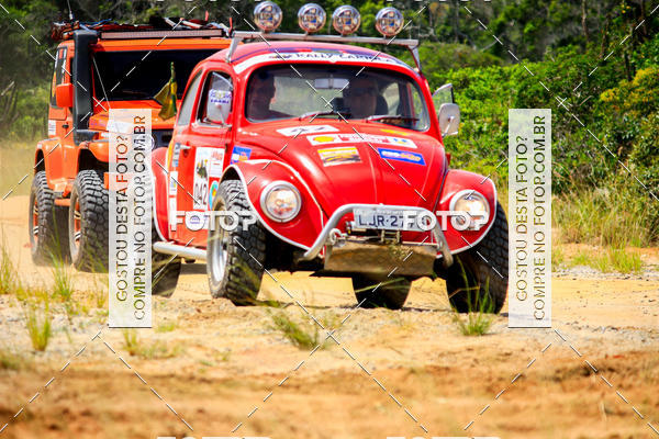 Buy your photos of the eventCampeonato Estadual de Rally Regularidade - RJ on Fotop