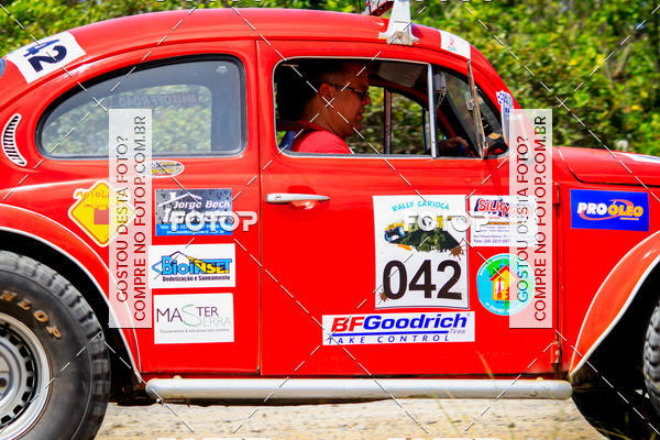 Buy your photos of the eventCampeonato Estadual de Rally Regularidade - RJ on Fotop