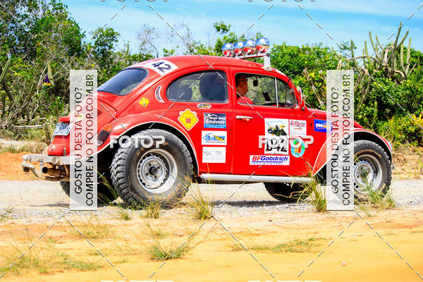 Buy your photos of the eventCampeonato Estadual de Rally Regularidade - RJ on Fotop