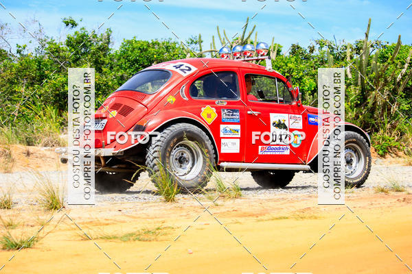 Buy your photos of the eventCampeonato Estadual de Rally Regularidade - RJ on Fotop