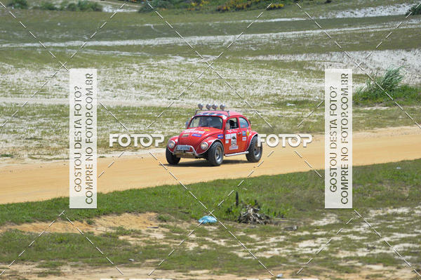 Buy your photos of the eventCampeonato Estadual de Rally Regularidade - RJ on Fotop