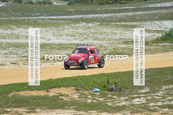 Buy your photos of the eventCampeonato Estadual de Rally Regularidade - RJ on Fotop
