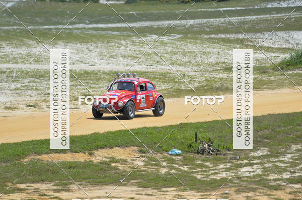 Buy your photos of the eventCampeonato Estadual de Rally Regularidade - RJ on Fotop