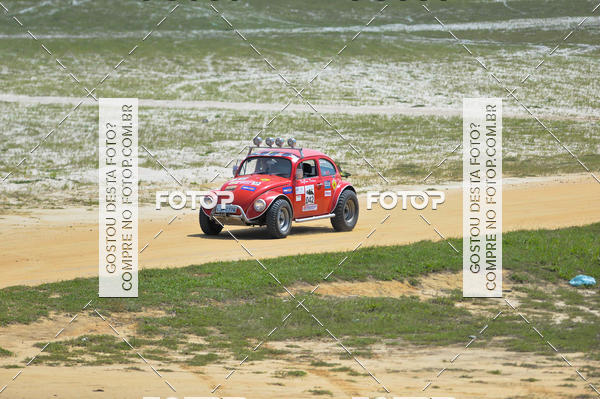 Buy your photos of the eventCampeonato Estadual de Rally Regularidade - RJ on Fotop