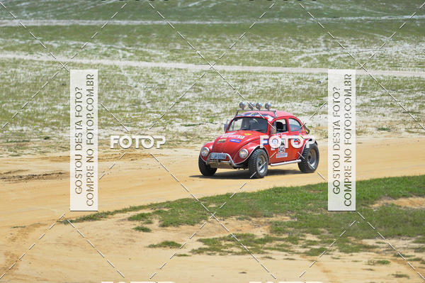 Buy your photos of the eventCampeonato Estadual de Rally Regularidade - RJ on Fotop